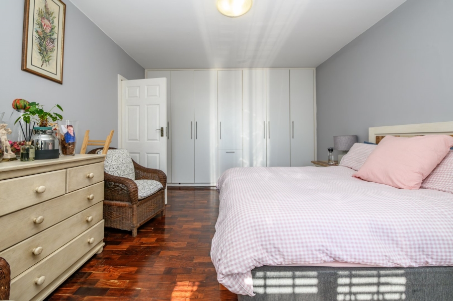 2 Bedroom Property for Sale in Humewood Eastern Cape